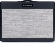 blackstar st james 50 6l6 212 black enisxytis ilektrikis kitharas photo