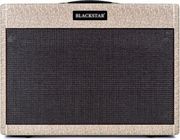 blackstar st james 50 el34 212 enisxytis ilektrikis kitharas photo