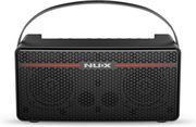 nux mighty space wireless enisxytis kitharas kai mpasoy photo