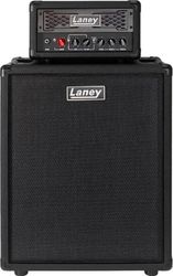 laney irf leadrig112 enisxytis ilektrikis kitharas kefali irf leadltop kai kampina gs 112fe photo