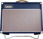 laney l5t 112 lampatos enisxytis ilektrikis kitharas photo