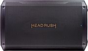 headrush frfr 112 mk2 aytoenisxyomeno ixeio photo