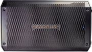 headrush frfr 108 mk2 aytoenisxyomeno ixeio photo