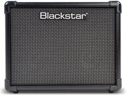 blackstar id core v4 stereo 10 enisxytis ilektrikis kitharas photo