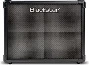 blackstar id core v4 stereo 20 enisxytis ilektrikis kitharas photo