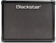 blackstar id core v4 stereo 40 enisxytis ilektrikis kitharas photo