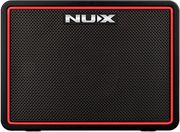 nux mighty lite bt mkii enisxytis kitharas kai mpasoy photo