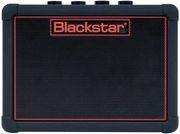 blackstar fly 3 bluetooth redline enisxytis ilektrikis kitharas photo