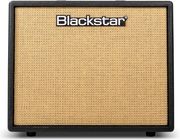 blackstar debut 50r black enisxytis ilektrikis kitharas photo