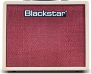 blackstar debut 30e cream enisxytis ilektrikis kitharas photo