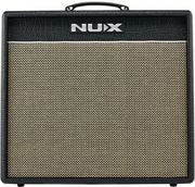 nux mighty 60 mkii enisxytis kitharas photo