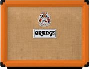 orange rocker 32 enisxytis ilektrikis kitharas 30 watts photo