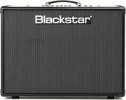 blackstar id core 150 enisxytis ilektrikis kitharas photo