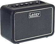 laney mini stb superg enisxytis ilektrikis kitharas photo