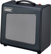 laney cub super12 enisxytis ilektrikis kitharas photo