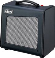 laney cub super10 enisxytis ilektrikis kitharas photo