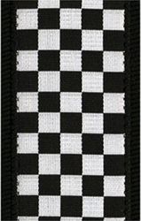 d addario west coast check mate zoni ilektrikis kitharas mpasoy photo