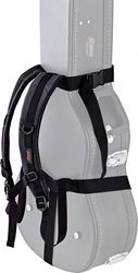 ortega obps back pack strap imantas omoy gia balitses kitharas mpasoy photo
