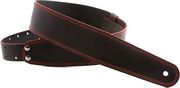 righton master key plus br red zoni kitharas mpasoy photo
