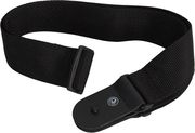 d addario planet waves pws 100 zoni ilektrikis kitharas mpasoy mayri photo