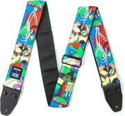 dunlop ild09 i love dust mountains zoni ilektrikis kitharas photo