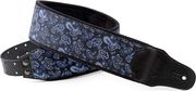 righton b paisley blue zoni kitharas mpasoy photo