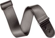 planet waves 50prw02 zoni ilektrikis kitharas mpasoy photo
