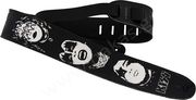 d addario planet waves 25lk01 signature kiss dermatini zoni ilektrikis kitharas mpasoy photo