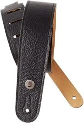 planet waves 20gl00 20 slim garment leather black zoni kitharas mpasoy photo
