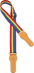 ortega ocs 570 zoni kitharas mpasoy cotton pride photo