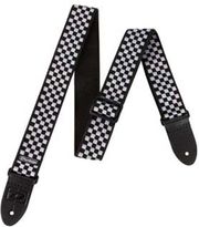 dunlop d38 31bk bw check zoni ilkitharas mpasoy photo