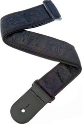 d addario planet waves black satin zoni ilektrikis kitharas mpasoy photo