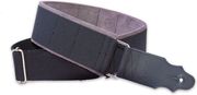righton elastic black zoni kitharas mpasoy photo
