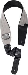 gruvgear fbrk standard dune gray zoni kitharas mpasoy photo