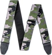 dunlop d6716 jacquard ranger green zoni ilektrikis kitharas mpasoy photo