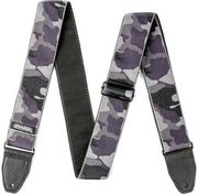 dunlop d6717 jacquard ranger blue zoni ilektrikis kitharas mpasoy photo