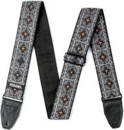 dunlop d6718 jacquard riad zoni ilektrikis kitharas mpasoy photo