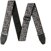 dunlop d6720 jacquard catacomb zoni ilektrikis kitharas mpasoy photo dunlop d6720 jacquard catacomb zoni ilektrikis kitharas mpasoy photo