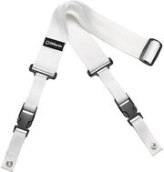 dimarzio dd2200w clip lock zoni photo