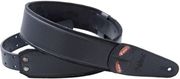 righton carbon black zoni kitharas mpasoy photo