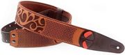 righton nashville brown woody zoni kitharas mpasoy photo