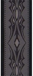 d addario planet waves tribal zoni ilektrikis kitharas mpasoy photo
