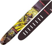 perri s iron maiden killers dermatini zoni ilektrikis kitharas mpasoy photo