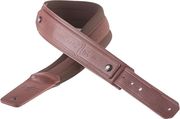 gruv gear solostrap neo brn 25 zoni kitharas mpasoy photo