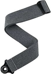 d addario 50bal04 auto lock grey scater zoni kitharas mpasoy photo