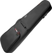 gator g iconelectric black icon series thiki hlektrikis kitharas photo
