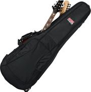 gator gb 4g elecx2 thiki ilektrikis kitharas dipli photo