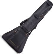 rockbag by warwick rb 20506fvb thiki ilektrikis kitharas photo