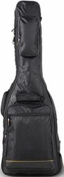rockbag by warwick rb 20506 b thiki ilektrikis kitharas photo