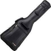 rockbag by warwick rb 20566 b thiki ilektrikis kitharas photo